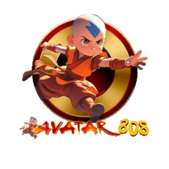 Review Aplikasi avatar808 — ikon APK