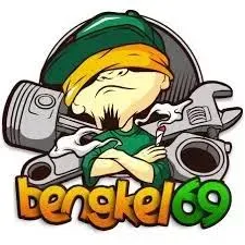 Review Aplikasi bengkel69 — ikon APK