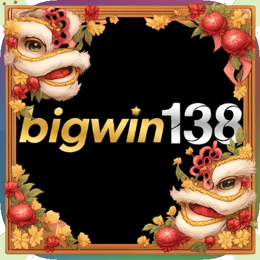 Review Aplikasi bigwin138 — ikon APK