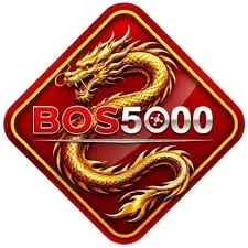 Review Aplikasi bos5000 — ikon APK