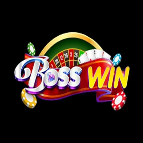 Review Aplikasi bosswin — ikon APK