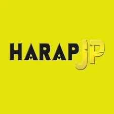 Review Aplikasi harapjp — ikon APK
