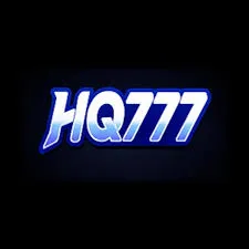 Review Aplikasi hq777 — ikon APK