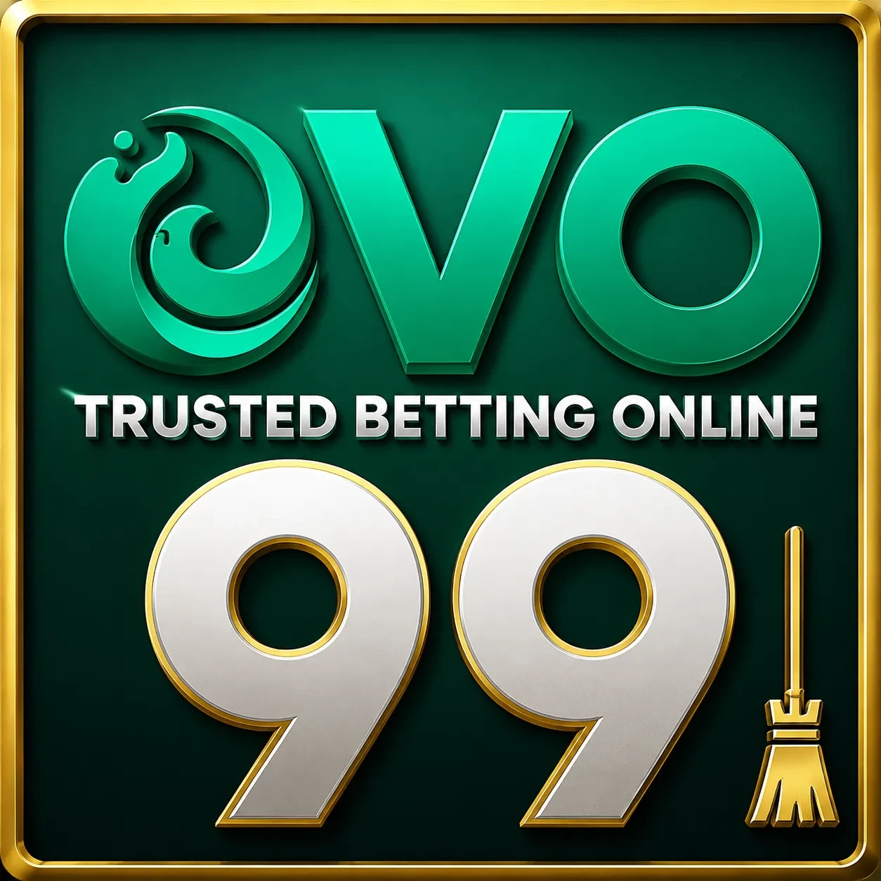 Review Aplikasi ovo99 — ikon APK