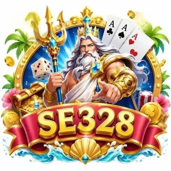 Review Aplikasi se328 — ikon APK