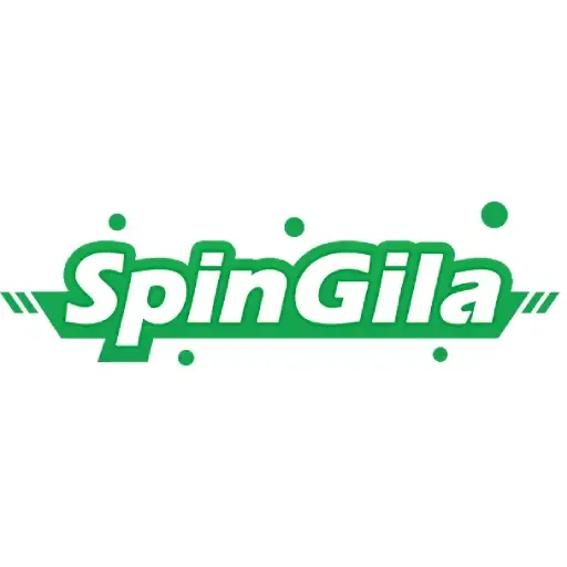 Review Aplikasi spingila — ikon APK