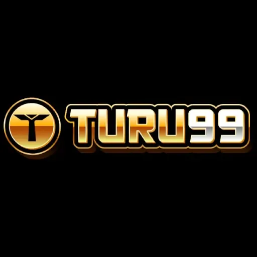 Review Aplikasi turu99 — ikon APK