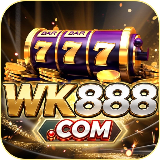Review Aplikasi wk888 — ikon APK
