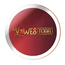Review Aplikasi yowestogel — ikon APK