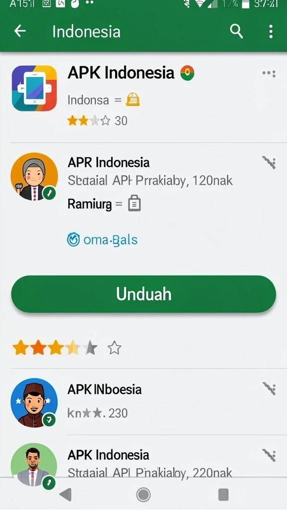 Beragam pilihan permainan menarik dalam aplikasi Review Aplikasi wk888.