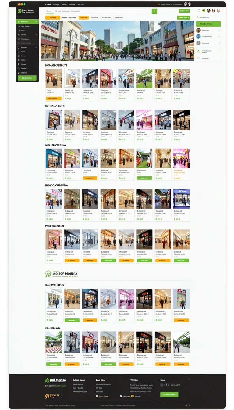 Beragam pilihan permainan menarik dalam aplikasi Review Aplikasi balaitoto.
