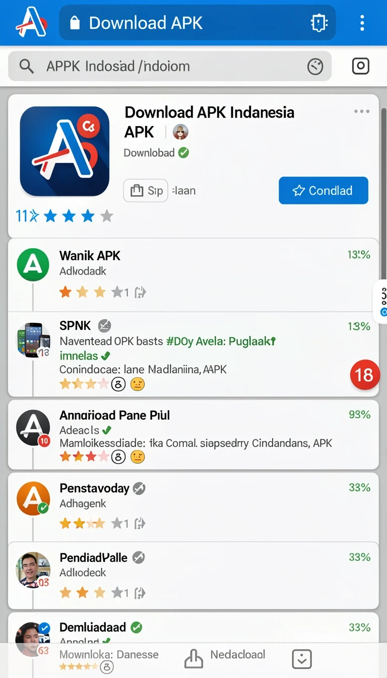 Beragam pilihan permainan menarik dalam aplikasi Review Aplikasi yowestogel.