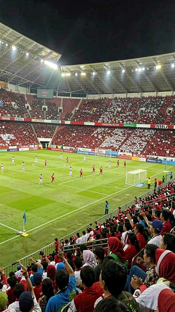 Beragam pilihan permainan menarik dalam aplikasi Review Aplikasi kokitoto.