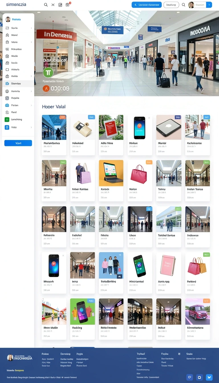 Beragam pilihan permainan menarik dalam aplikasi Review Aplikasi arista88.